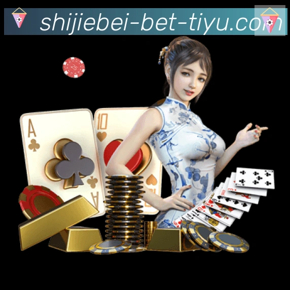 多终端兼容